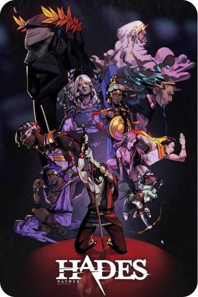 Game image with a female character in golden armor and a crown, representing MIR4