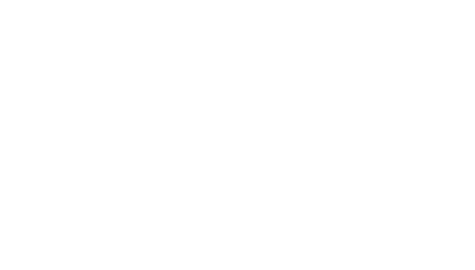 IMAGENDARY STUDIOS logo